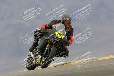 media/Jan-15-2023-SoCal Trackdays (Sun) [[c1237a034a]]/Turn 9 (2pm)/